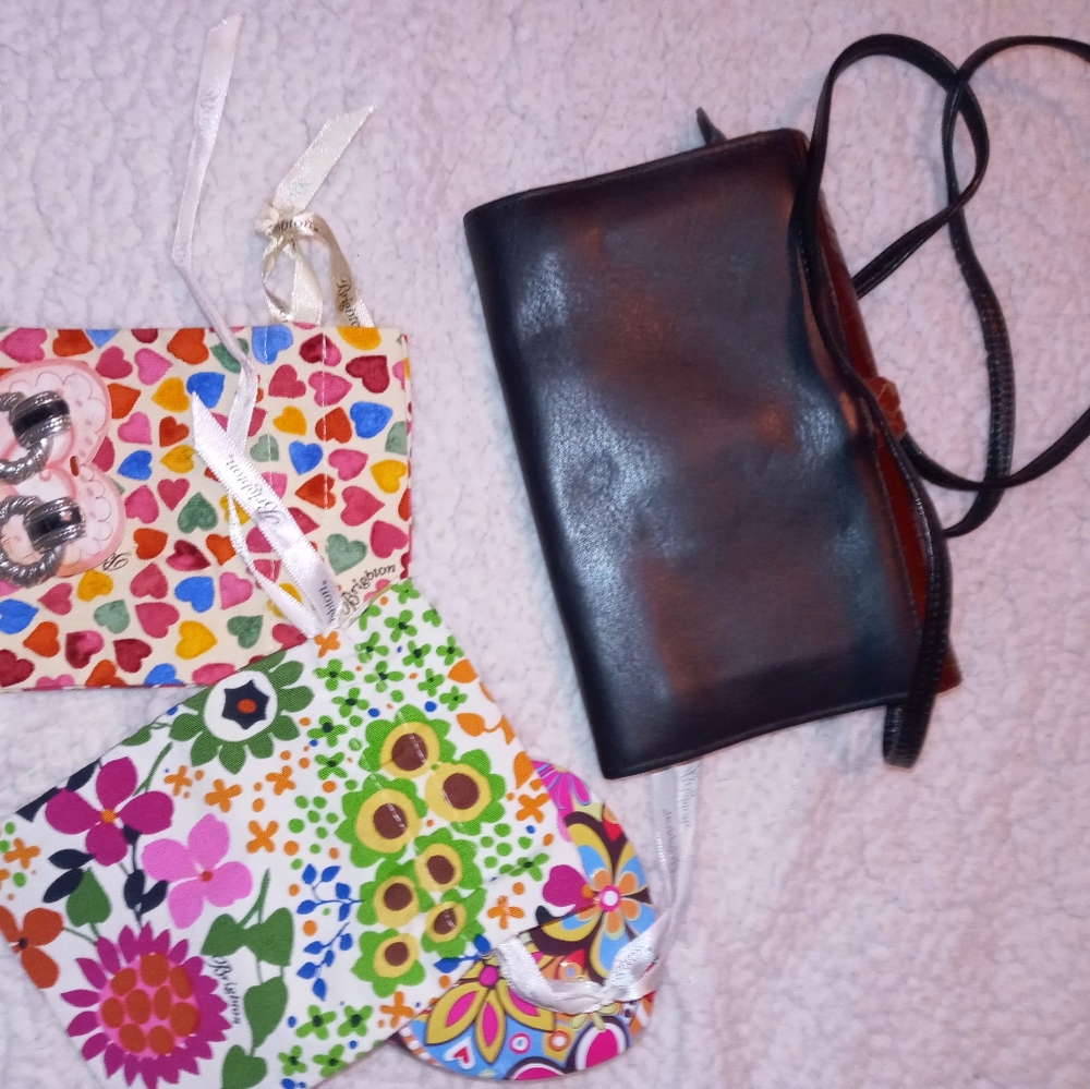 Brighton Bundle - image 4